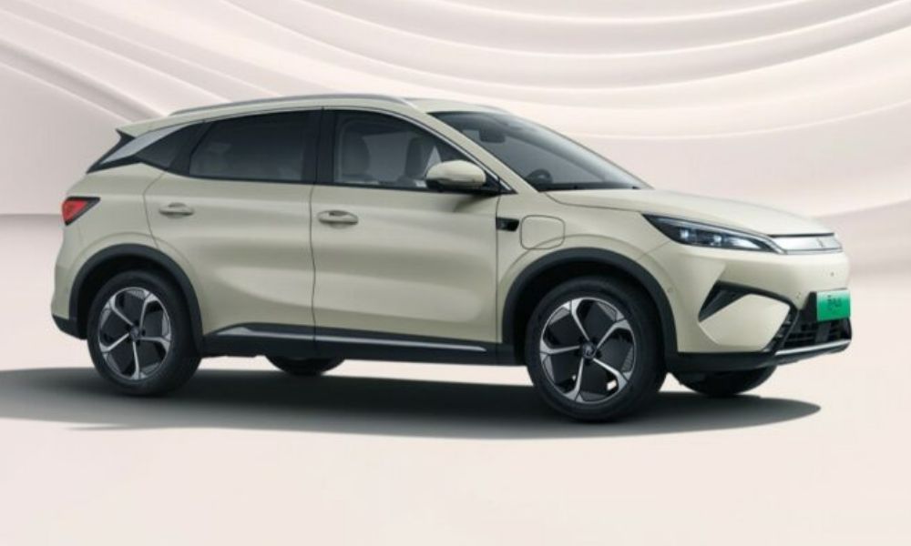 2025_BYD_Atto_3_Facelift_Revealed_Gets_New_God_s_Eye_ADAS_3_0770e5f7cf.jpg
