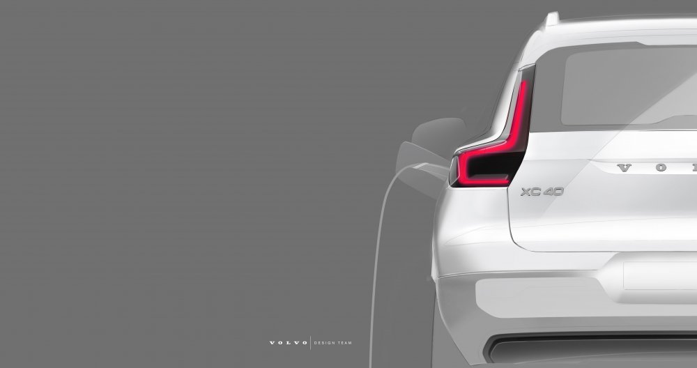 258583_Design_sketch_of_Volvo_Cars_fully_electric_XC40_SUV.jpg