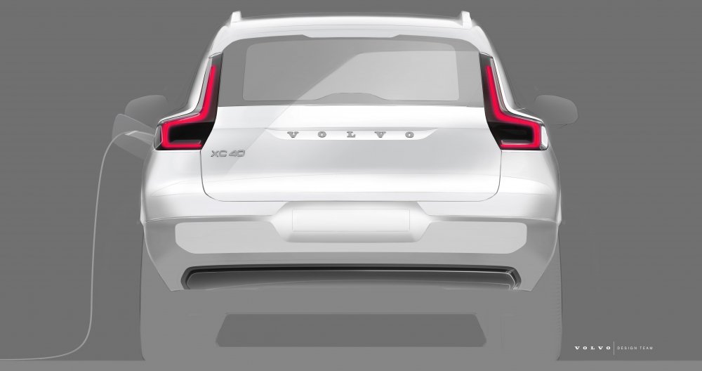 258584_Design_sketch_of_Volvo_Cars_fully_electric_XC40_SUV.jpg