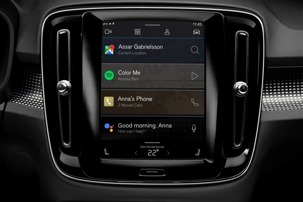 258992_Fully_electric_Volvo_XC40_introduces_brand_new_infotainment_system.jpg