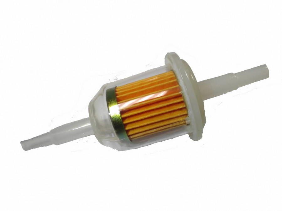 Scooty Fuel Filter  The Automotive India