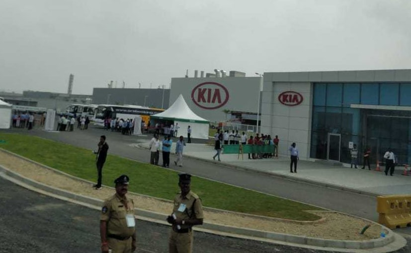 2ashqcno_kia-motors-india_625x300_29_January_19.jpg