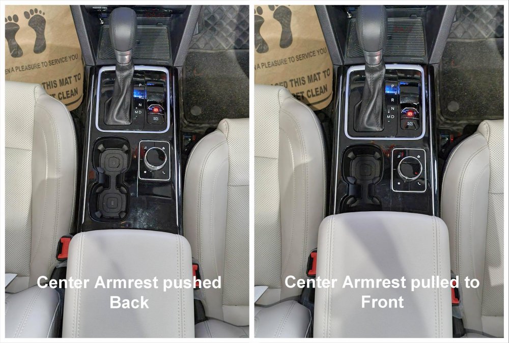 3 Mahindra XUV700 Armrest compare.jpg