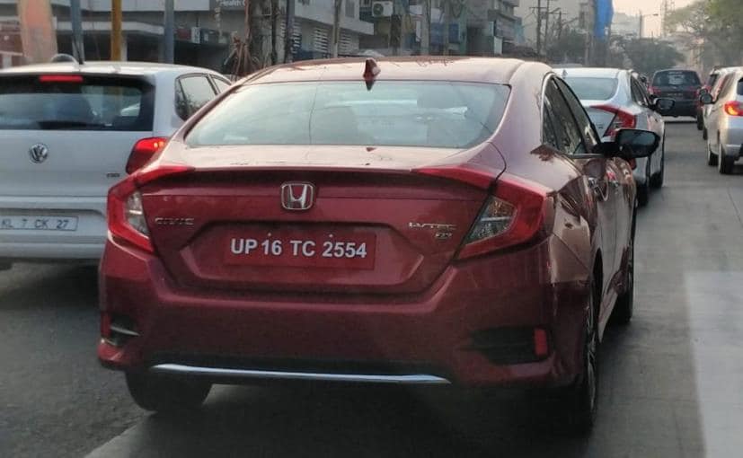 3btuc6ls_new-honda-civic-spied-ahead-of-launch_625x300_11_February_19.jpg