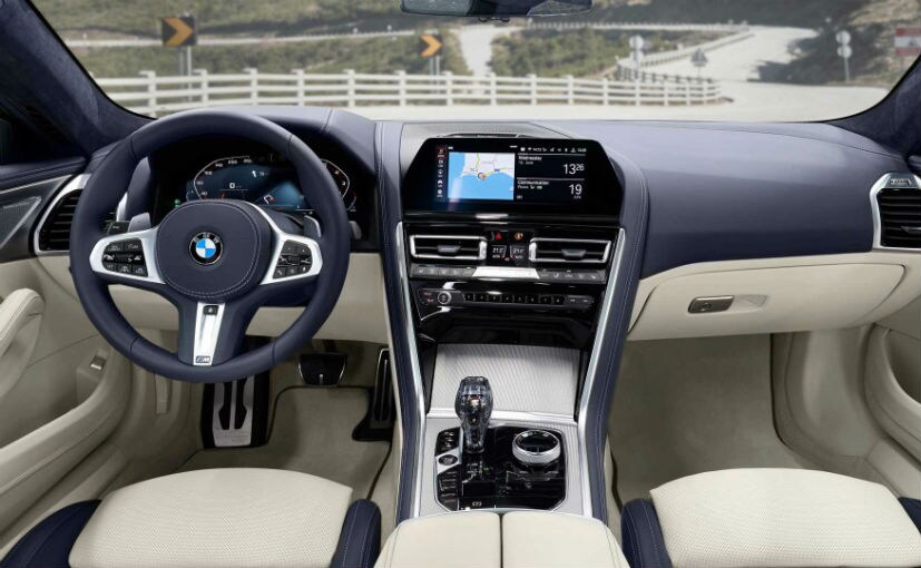 3k6m9j44_2020-bmw-8-series-gran-coupe_625x300_19_June_19.jpg