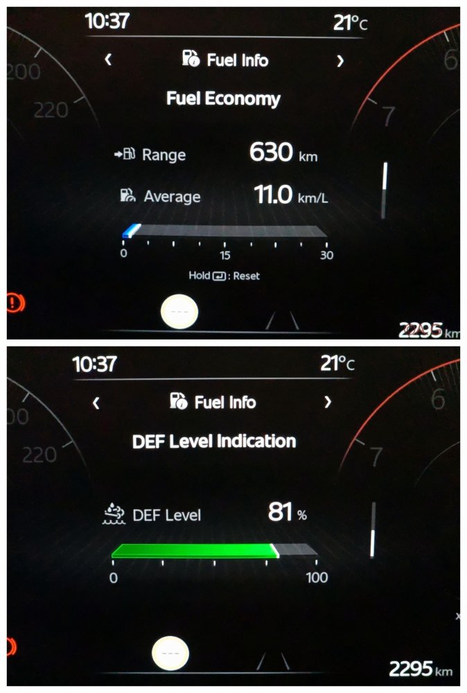 4 Mahindra XUV700 Fuel Menu.jpg