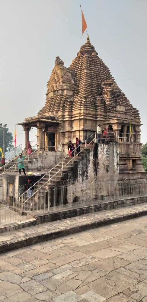 4 Matangeshwar Temple.jpg