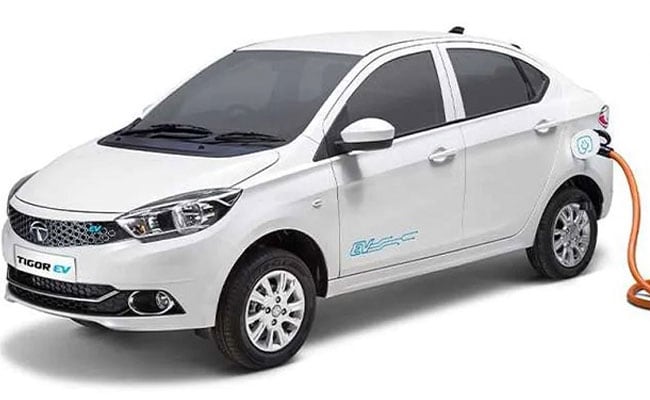 41h6vqq_tata-tigor-ev-launched_650x400_09_October_19.jpg