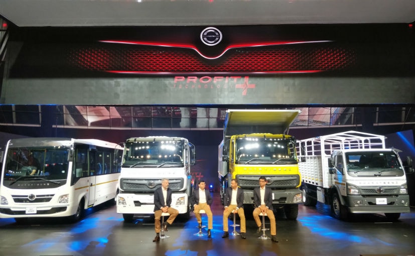 4ietf7p_bharatbenz-bs6-trucks-and-buses_625x300_27_January_20.jpg