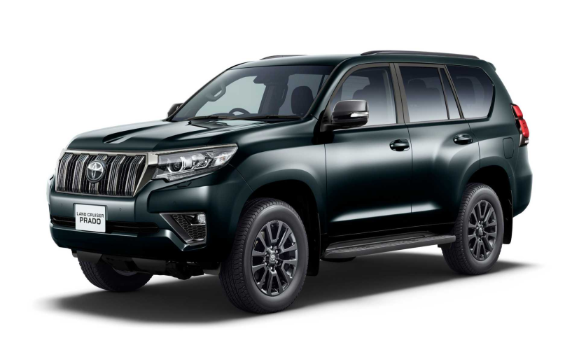 4tq36h3_toyota-land-cruiser-prado_625x300_04_June_21.png