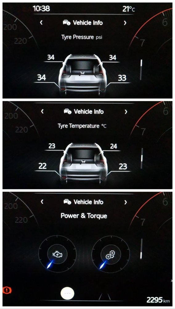 5 Mahindra XUV700 Vehicle Menu.jpg