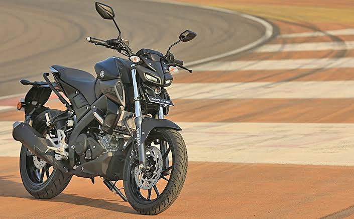 5foe9o38_yamaha-mt15_625x300_30_October_19.jpg