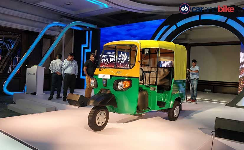 5p5fm4co_piaggio-ape-city-plus-launch_625x300_14_June_19.jpg