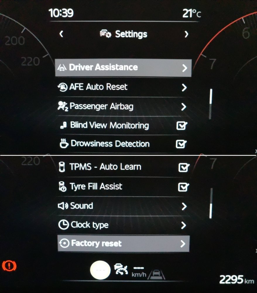 6 Mahindra XUV700 Settings.jpg