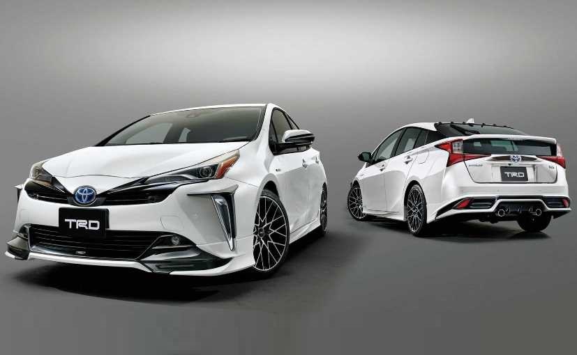 6a5f6ap4_toyota-prius-trd_625x300_27_December_18.jpg