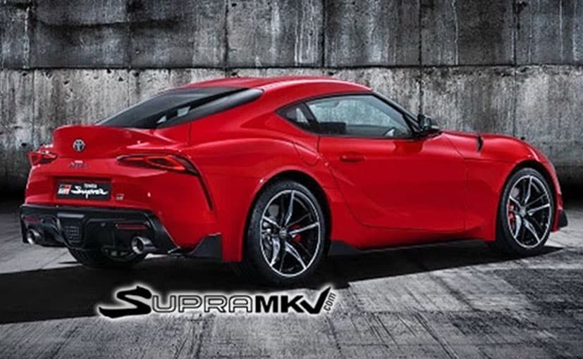 6lfip0i4_2019-toyota-supra-leaked_625x300_31_December_18.jpg