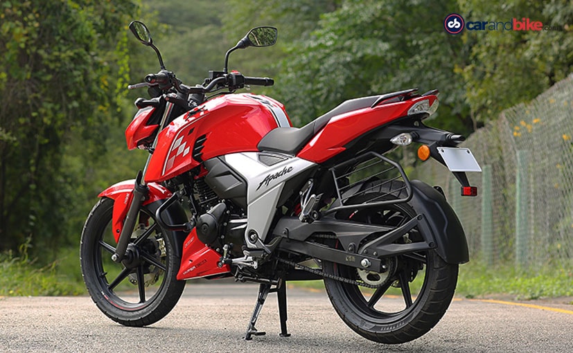 7a8ohhu_bs6-tvs-apache-rtr-160-4v_625x300_11_December_19.jpg