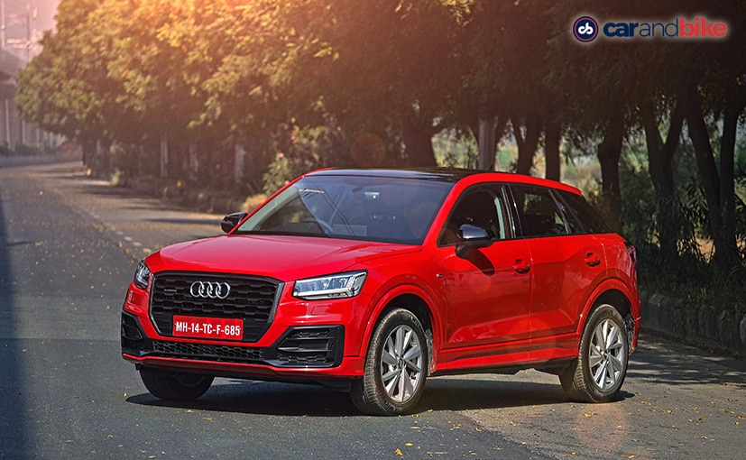 7dasoros_audi-q2_625x300_11_October_20.jpg