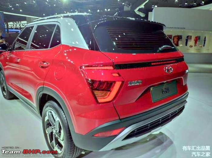 868514d1555399975-2020-hyundai-ix25-creta-breaks-cover-2020hyundaicretadebutlaunchpriceindiasuv6.jpg