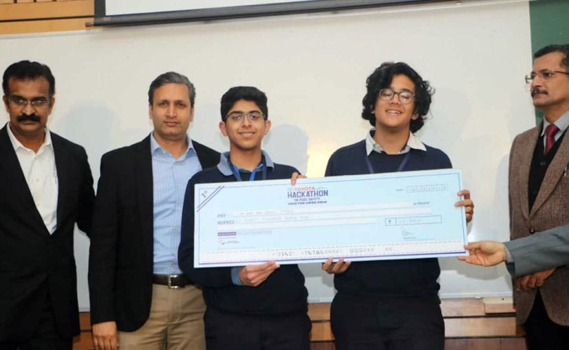 8t1sh6q8_toyota-road-safety-hackathon_625x300_19_December_18.jpg