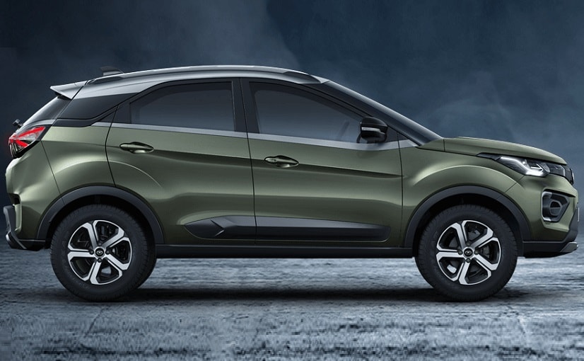 92o1bkp8_tata-nexon-gets-new-5spoke-diamondcut-alloy-wheels_625x300_29_May_21.jpg