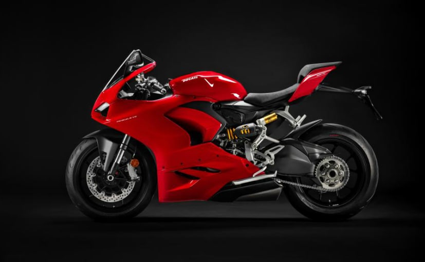 94mpgfu_ducati-panigale-v2_625x300_25_October_19.jpg