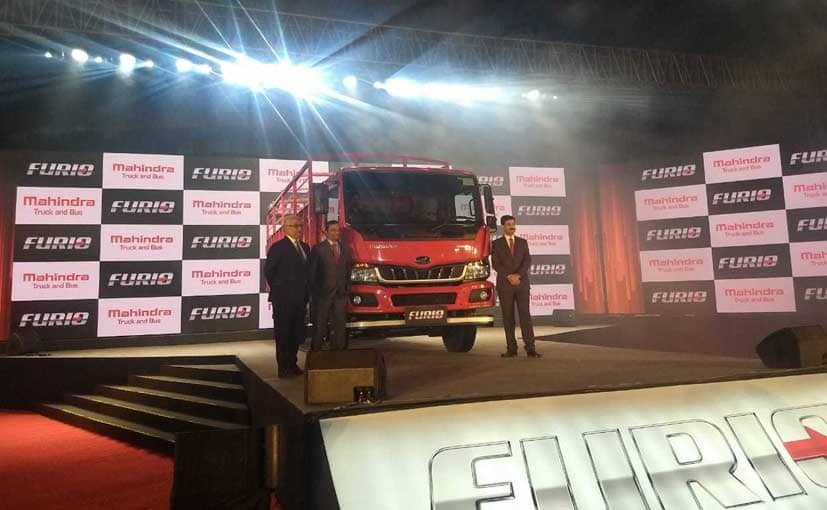 9mqg2sm_mahindra-furio_625x300_29_January_19.jpg