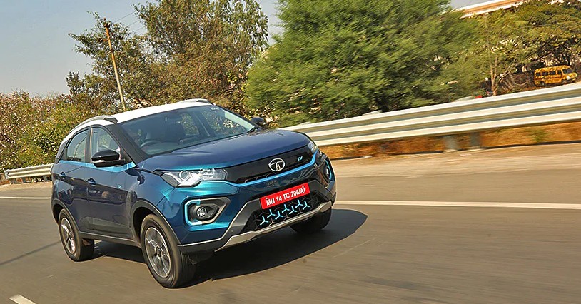 9u510vc_tata-nexon-ev_625x300_21_January_20.jpg