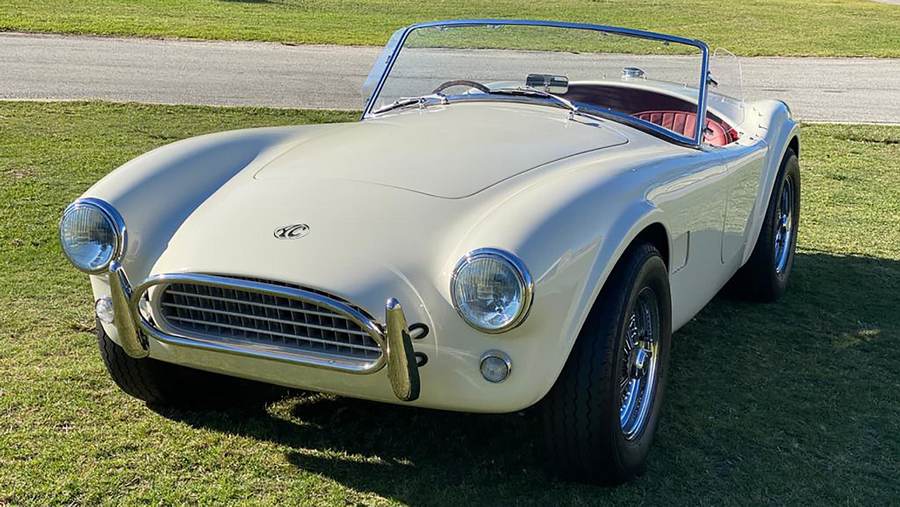 AC Cobra electric.jpg