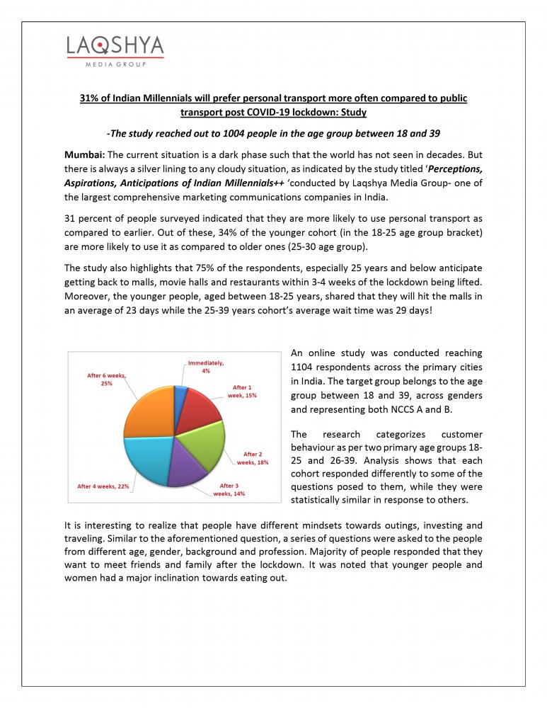 acs18-7dqtq-001.jpg