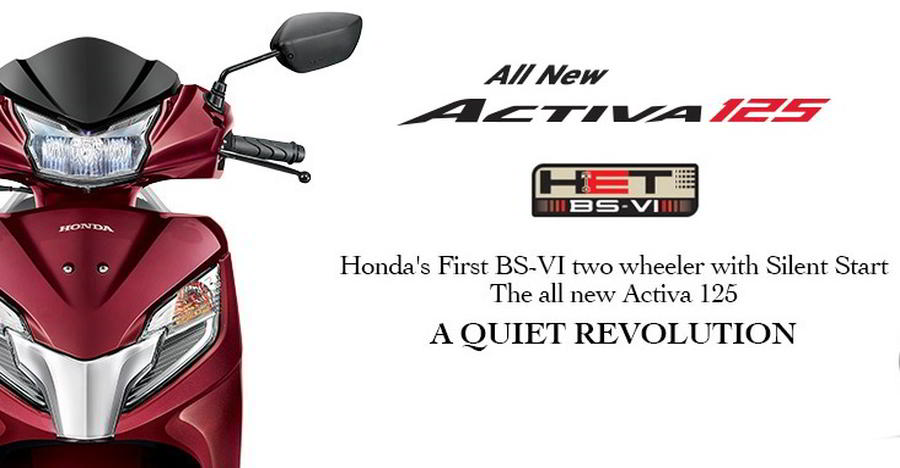Activa-125-BSVI-2-hh.jpg