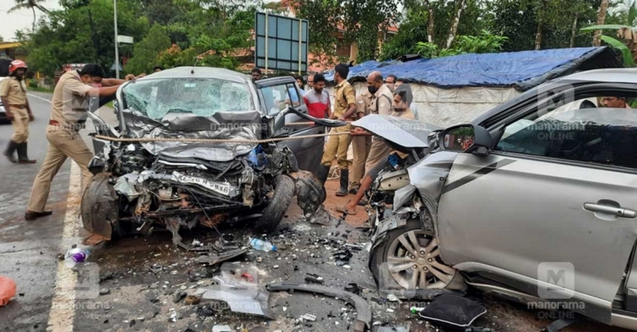 adoor-accident-2.jpg.image.845.440.jpg