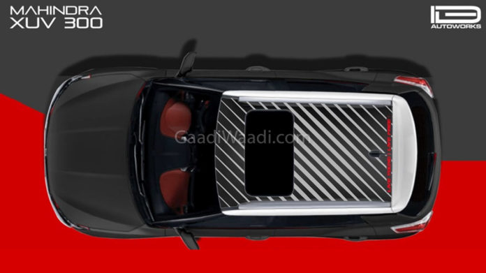 Aftermarket-Graphics-Kit-For-Mahindra-XUV300-Launched-3-696x391.jpg