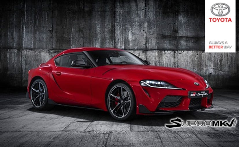 ag3tq3l4_2019-toyota-supra-leaked_625x300_31_December_18.jpg