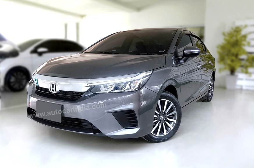 ageResizer.ashx?n=http%3a%2f%2fcdni.autocarindia.com%2fExtraImages%2f20200224125718_CITY_GREY1Zx.jpg