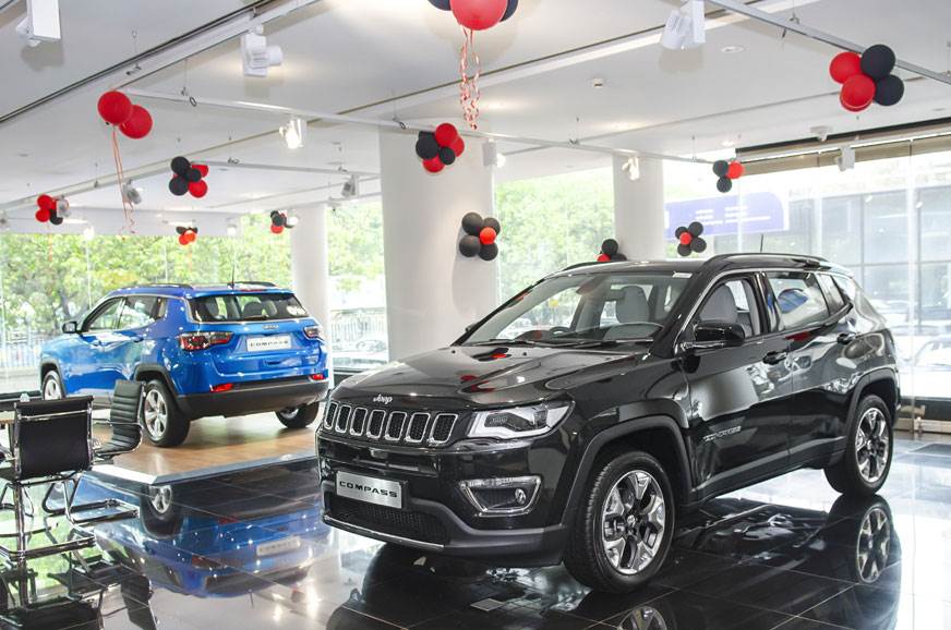 ageResizer.ashx?n=http%3a%2f%2fcdni.autocarindia.com%2fExtraImages%2f20200302110529_Jeep-Compass.jpg