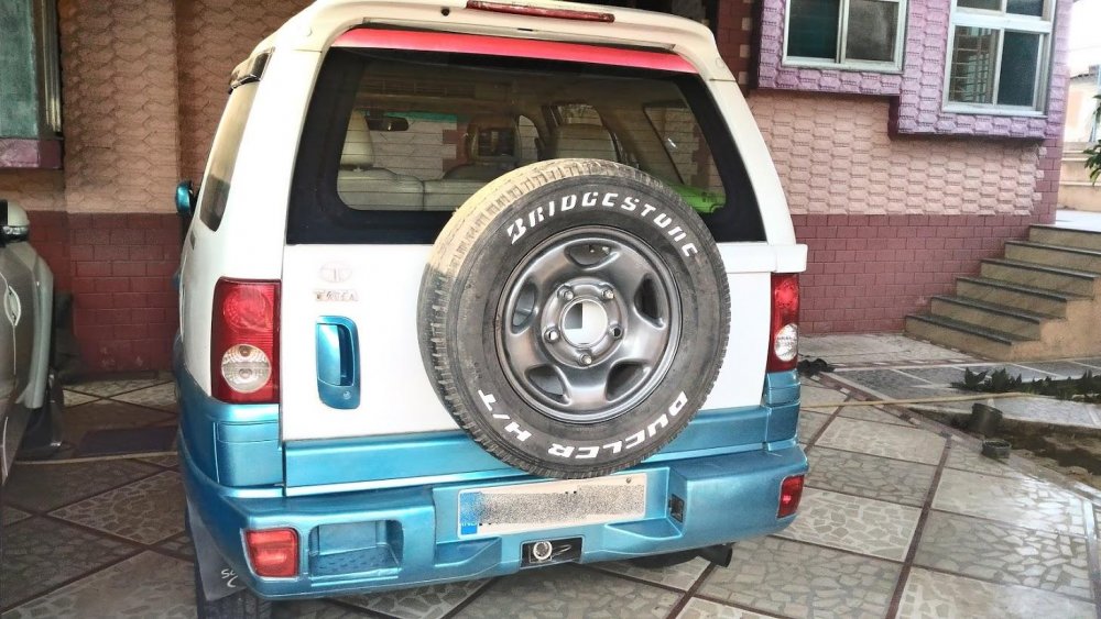 aK8K7NQDckofd963km4wPsq5WIL4uK7OtZSk56ob-1.jpg