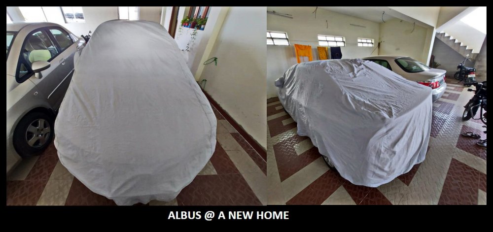 ALBUS HONDA CITY.jpg