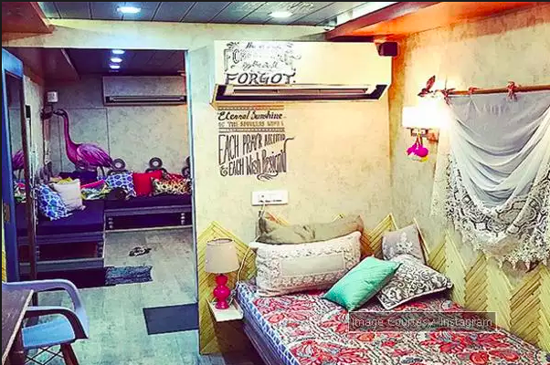 alia-bhatt-vanity-van-interior.png