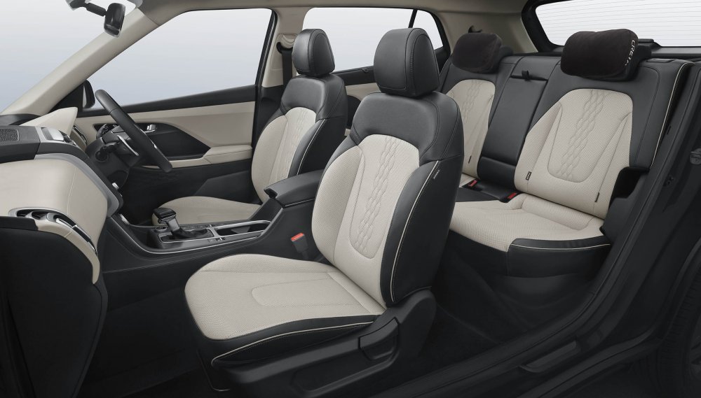 All New CRETA Interior 2.jpg