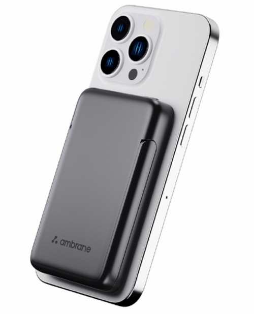 Ambrane-wireless-powerbank-1024x576.png