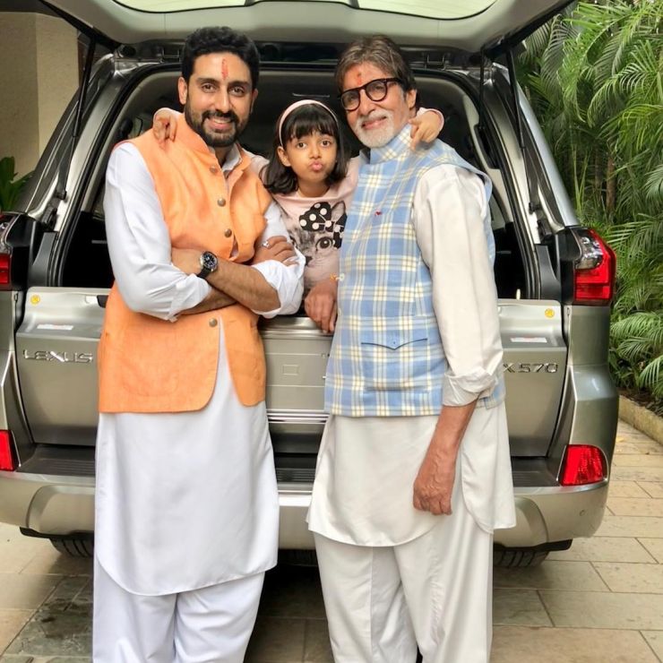 Amitabh-Bachchan-Lexus-LX-570.jpg