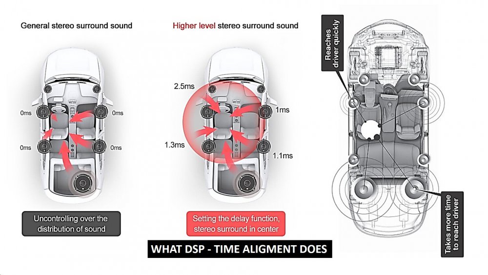 ANDRIOD CAR AUDIO_07.jpg