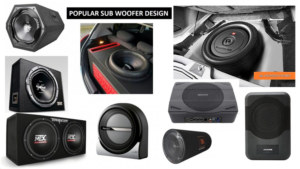 ANDRIOD CAR AUDIO_13.jpg