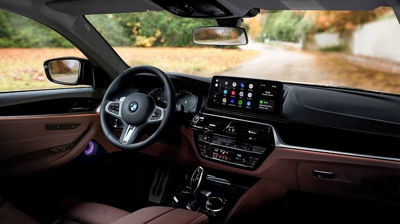 Android-Auto-BMW.jpg