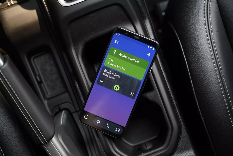 android-auto-for-phone-screens.jpg