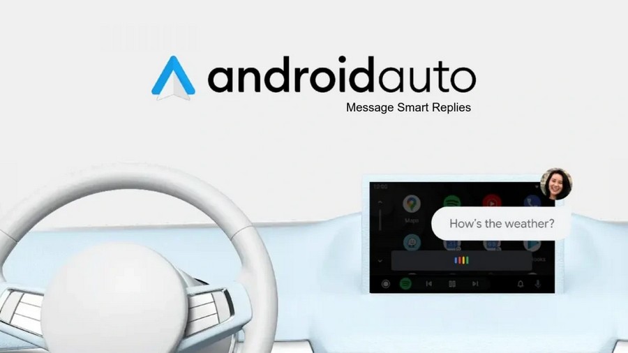 Android-Auto.jpg