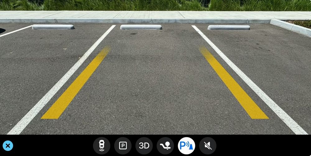 apple-unveils-the-next-generation-carplay-design-system_2.jpg