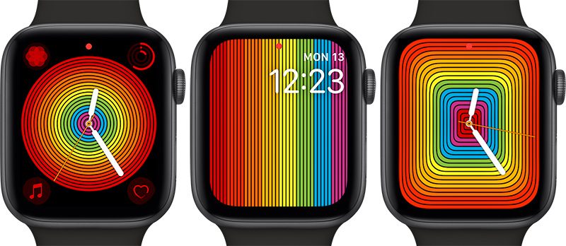 applewatchpridefaces-800x348.jpg