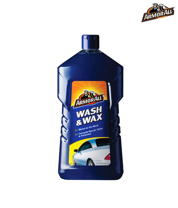 Black Car Wax Carnauba Car Wax Cleaner Black Gold Coating Wax With Sponge  Protective Car Solid Glazing Drive Water Maintenance - AliExpress